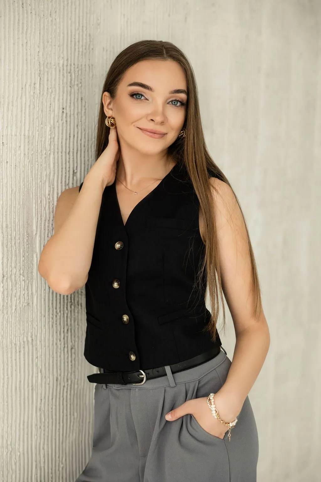 Aušrinė Lukavičiūtė