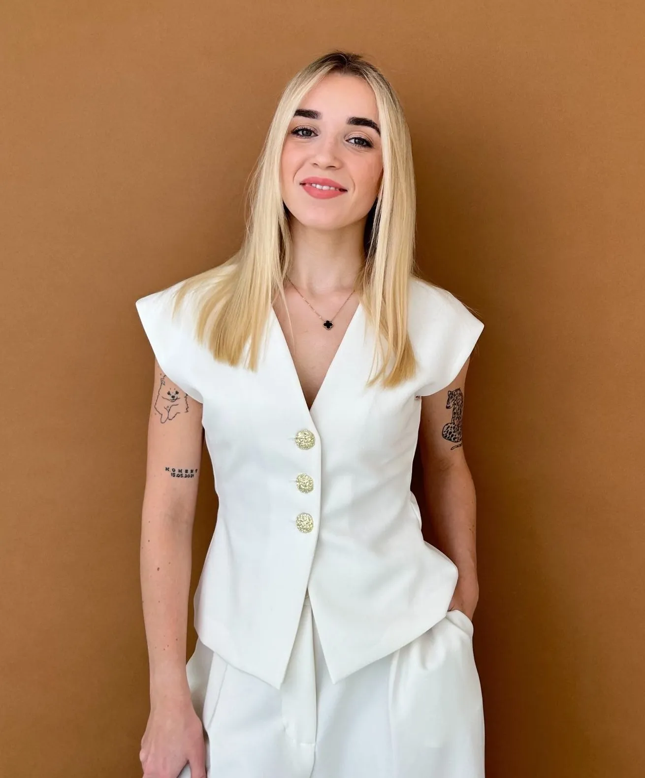 Gabija Cipkutė