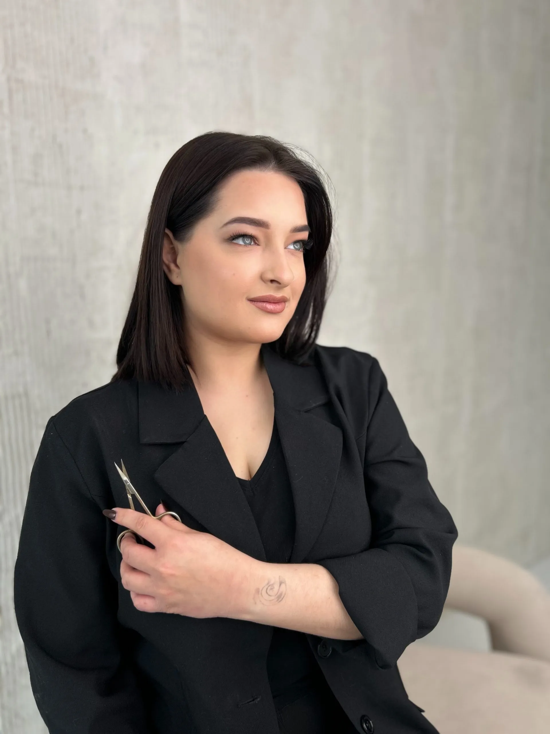 Kamilė Norkutė