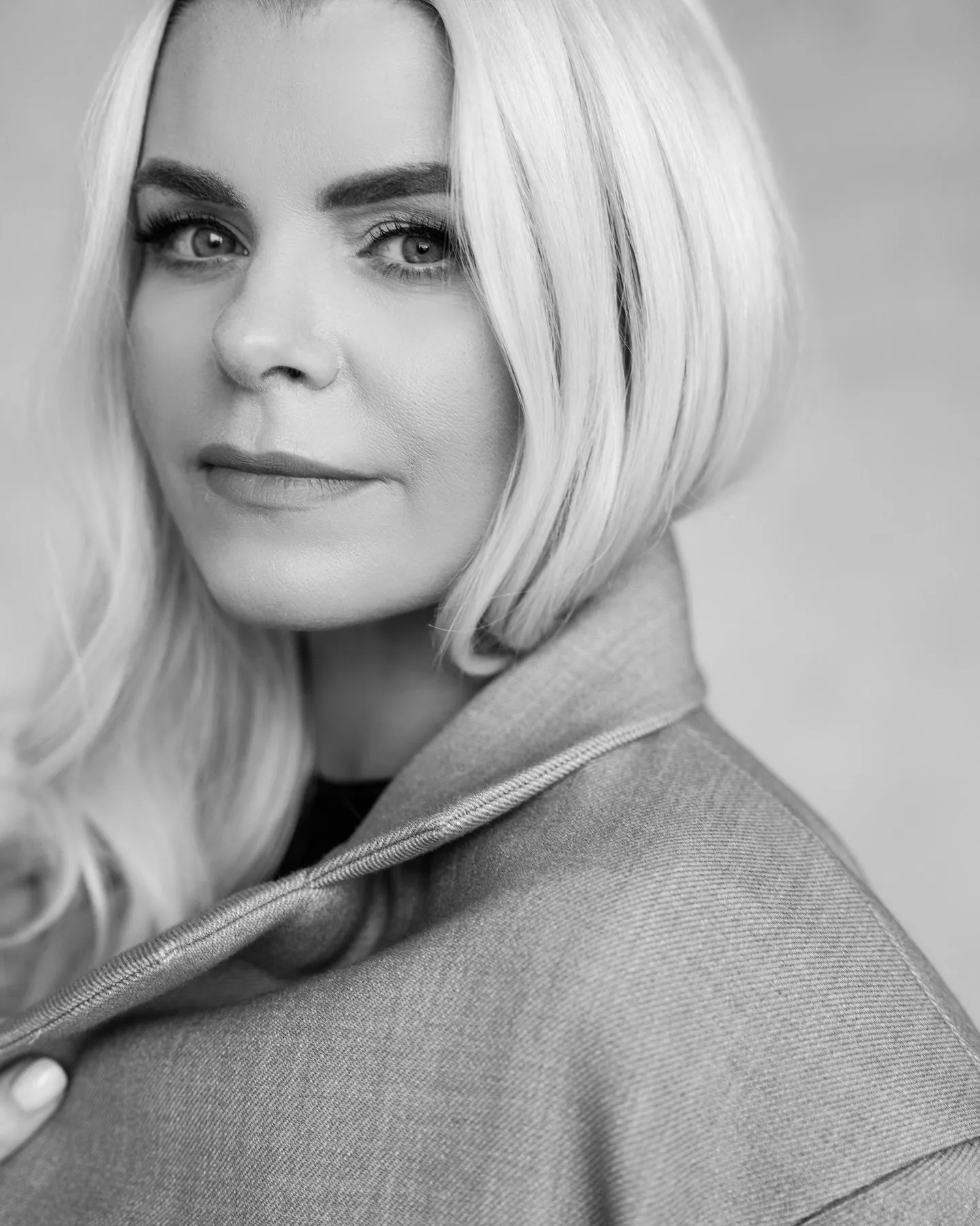 Neringa Martinkienė