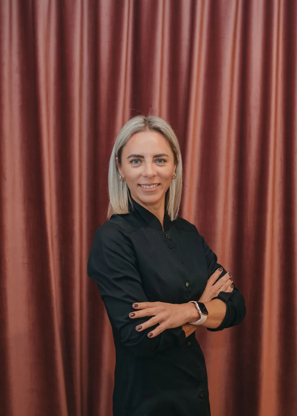Raminta Pranskaitienė