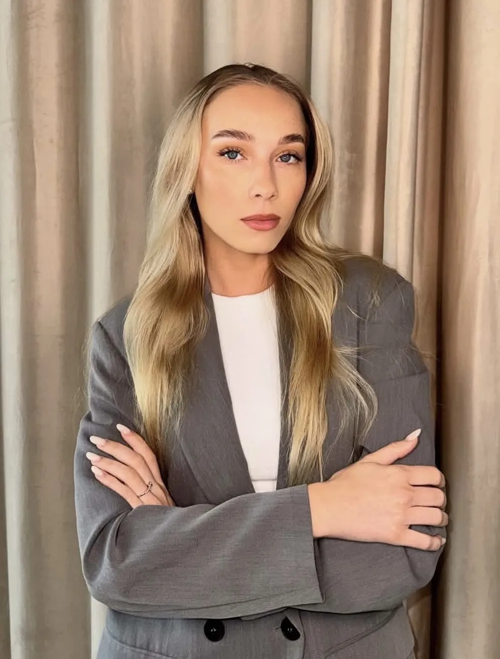 Ugnė Račkauskaitė